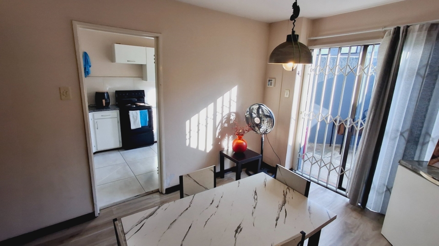 2 Bedroom Property for Sale in Sasolburg Free State